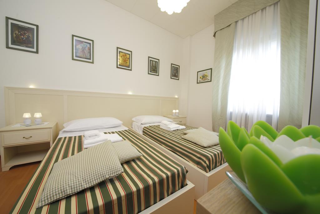 Albergo Al Parco Tavagnacco Δωμάτιο φωτογραφία